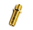 R125720000 RF Adapters - In Series