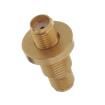 R125753000 RF Adapters - In Series