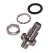 R125753001  Connectors