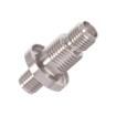 R125753001W  Connectors