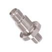 R125753001W RF Adapters - In Series
