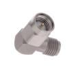 R125771001  Connectors