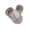 R125771001 RF Adapters - In Series