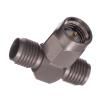 R125780001  Connectors