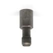 R125791501  Connectors