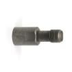 R125791501 RF Adapters - In Series