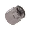 R125802001  Connectors