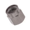 R125802001 RF Connector Accessories