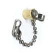 R125812000 RF Connector Accessories