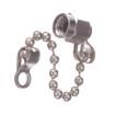 R125812001 RF Connector Accessories