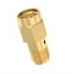 R126704000 RF Adapters - In Series
