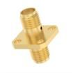 R126710113 RF Adapters - In Series