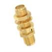 R126720000 RF Adapters - In Series