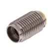 R127601001 electronic component of Radiall