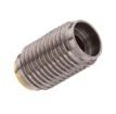R127601001  Connectors