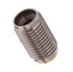 R127601001 RF Connectors / Coaxial Connectors