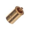 R127601421  Connectors
