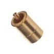 R127601421 RF Connectors / Coaxial Connectors