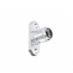 R127632001  Connectors
