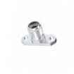 R127632001 RF Connectors / Coaxial Connectors