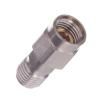 R127704001  Connectors