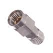 R127704001 RF Adapters - In Series