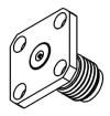 R127842001  Connectors