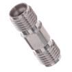 R127870001 RF Adapters - In Series