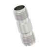R127870001X RF Adapters - In Series