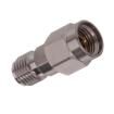 R127872001  Connectors