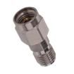 R127872001 RF Adapters - In Series