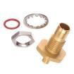 R128052000  Connectors