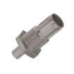 R128052827  Connectors