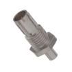 R128052827 RF Connectors / Coaxial Connectors