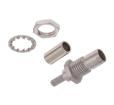 R128084827W  Connectors