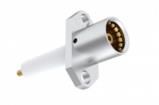 R128464701  Connectors