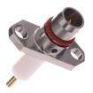 R128474201  Connectors