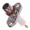 R128474201 RF Connectors / Coaxial Connectors