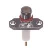 R128474857  Connectors