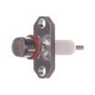 R128474857 RF Connectors / Coaxial Connectors