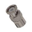 R141003000 RF Connectors / Coaxial Connectors