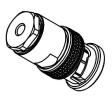 R141004000  Connectors
