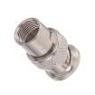 R141007000 RF Connectors / Coaxial Connectors