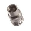 R141007000W RF Connectors / Coaxial Connectors