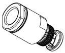 R141018000  Connectors