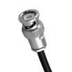 R141010000W RF Connectors / Coaxial Connectors