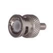 R141075000W RF Connectors / Coaxial Connectors