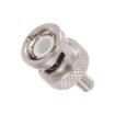 R141075161 RF Connectors / Coaxial Connectors