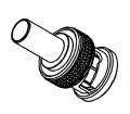 R141082000  Connectors