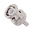 R141083000W RF Connectors / Coaxial Connectors